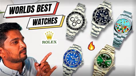 rolex watches online buy india|rolex watch dealers in india.